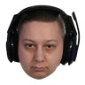 TimGiOh Totem