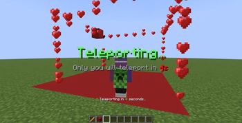 RtpZoneX