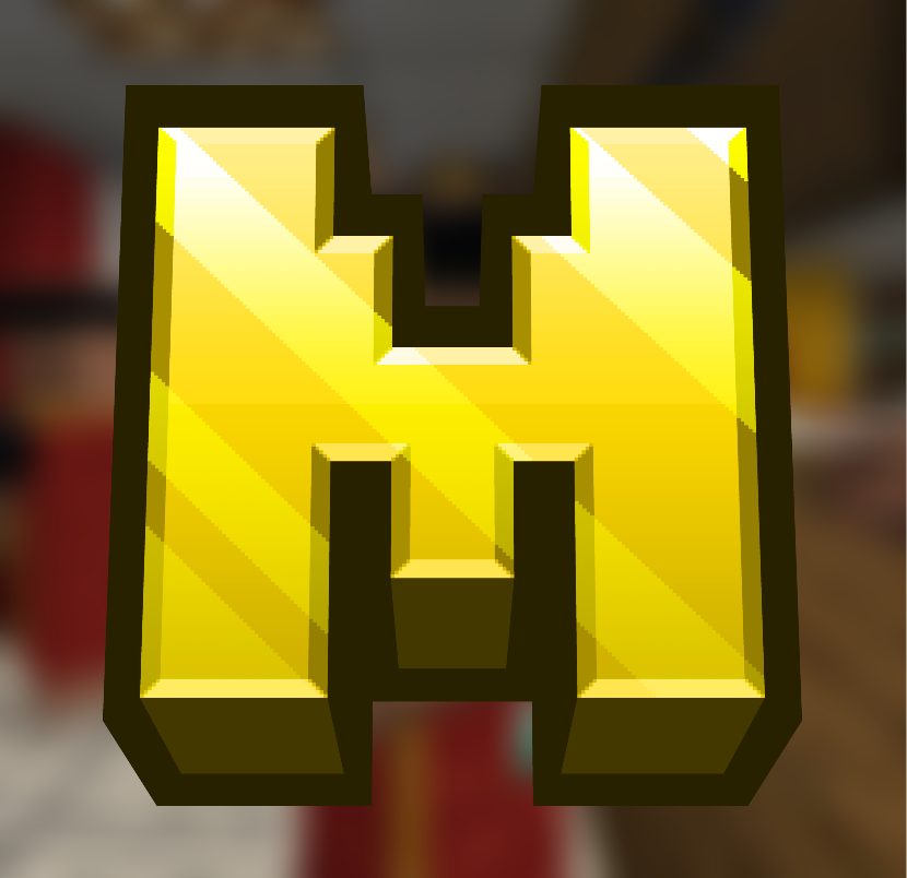 Bulb's McDonalds Mod
