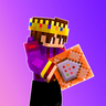 ottc