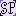 Simple Portals Replugined