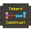 Tinkers' Construct