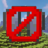Disable Elytra