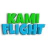 Kami Flight