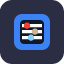 ServerManager