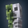 Creepers Reforged