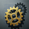 Gearborn