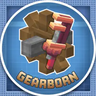Gearborn