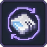AE2 Pattern Restocker