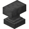 Repairables Anvil