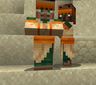 Actual Villagers