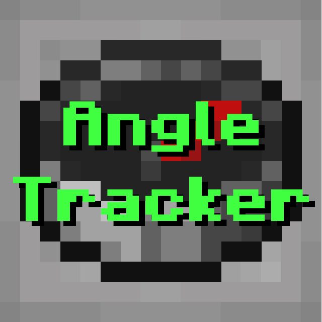 AngleTracker