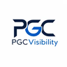 PGCVisibility