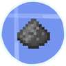 Create Gunpowder factory