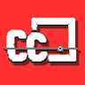 Circuit logo