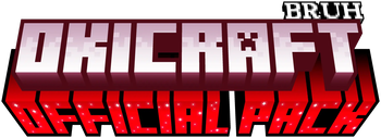 OKICRAFT Render