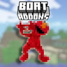 Boat Addons