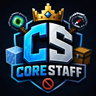 CoreStaff