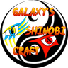 Icon for ShinobiCraft