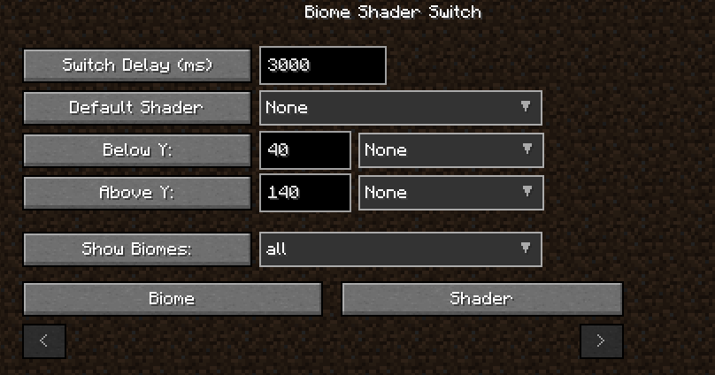 config 2
