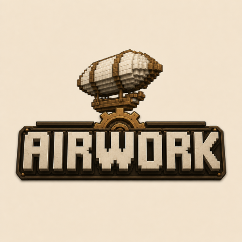 Airworks