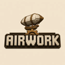 Airworks