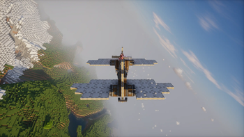 Plane