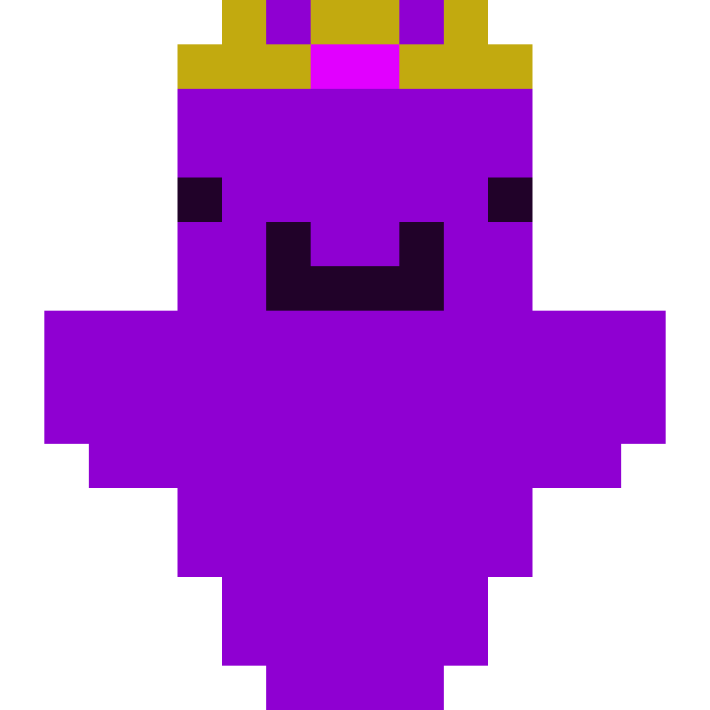 Wemmbu Totem