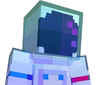 Poox_