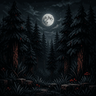 Withered Isle