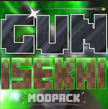 Gun Isekai