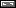 Living Item logo