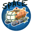 Cosmonautics: Deep Air