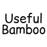 Useful Bamboo