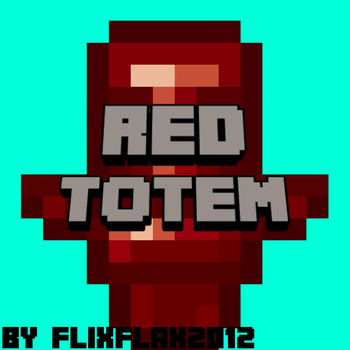 RED TOTEM