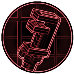 Create Stress Debug