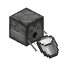 MilkDispense