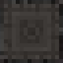 Wister|HazarMod