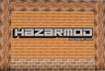HazarMod logo