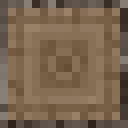 HazarMod