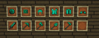 Hazarium