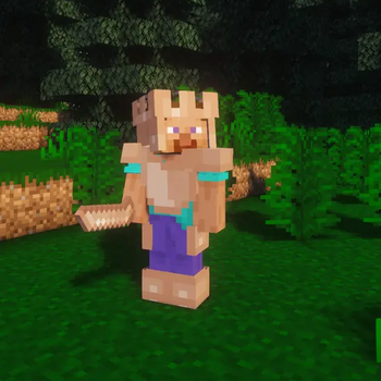 Aurium armor
