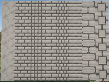 Limestone