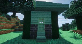 gallery-image