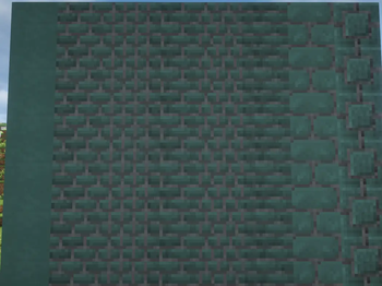 Mintstone