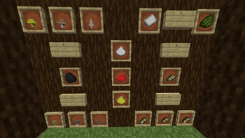 all items(1.0)