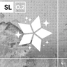 Starlight 图标