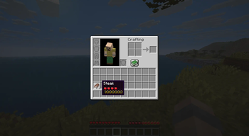 AppleSkin Tooltip Compat