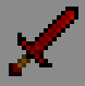 Red Moon Sword