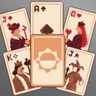 Vapor's Playing Cards